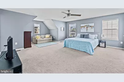 16009 Crossed Talons Road, Woodbridge, VA 22193 - Photo 15