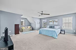 16009 Crossed Talons Rd, Woodbridge, VA 22193 - Photo 15