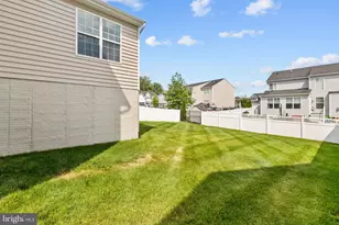16009 Crossed Talons Rd, Woodbridge, VA 22193 - Photo 41