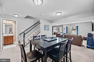 16009 Crossed Talons Rd, Woodbridge, VA 22193 - Photo 27