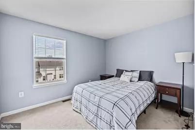 16009 Crossed Talons Road, Woodbridge, VA 22193 - Photo 25