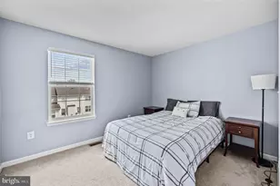 16009 Crossed Talons Rd, Woodbridge, VA 22193 - Photo 25
