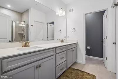 2590 Neabsco Common Place #51, Woodbridge, VA 22191 - Photo 27