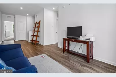2590 Neabsco Common Place #51, Woodbridge, VA 22191 - Photo 19
