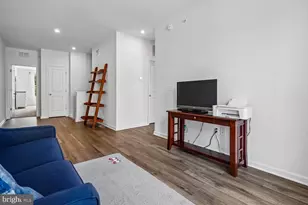 2590 Neabsco Common Pl, Woodbridge, VA 22191 - Photo 19