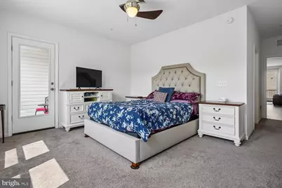2590 Neabsco Common Place #51, Woodbridge, VA 22191 - Photo 23