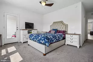 2590 Neabsco Common Pl, Woodbridge, VA 22191 - Photo 23