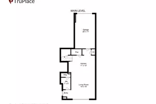 2590 Neabsco Common Pl, Woodbridge, VA 22191 - Photo 37