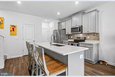 2590 Neabsco Common Place #51, Woodbridge, VA 22191 - Photo 11
