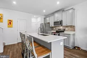 2590 Neabsco Common Pl, Woodbridge, VA 22191 - Photo 11