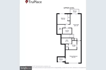 2590 Neabsco Common Place #51, Woodbridge, VA 22191 - Photo 39
