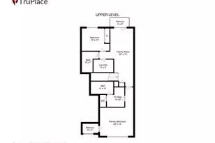 2590 Neabsco Common Pl, Woodbridge, VA 22191 - Photo 39