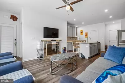 2590 Neabsco Common Place #51, Woodbridge, VA 22191 - Photo 5