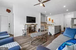 2590 Neabsco Common Pl, Woodbridge, VA 22191 - Photo 5