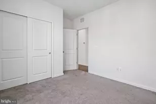 2590 Neabsco Common Pl, Woodbridge, VA 22191 - Photo 31