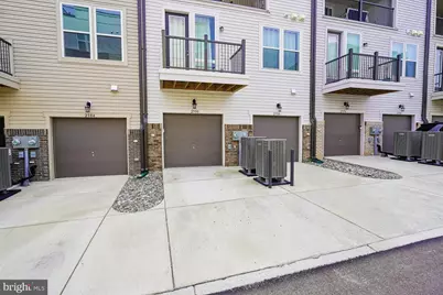 2590 Neabsco Common Place #51, Woodbridge, VA 22191 - Photo 35