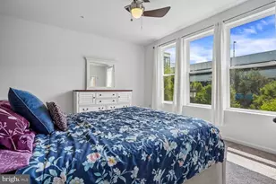 2590 Neabsco Common Pl, Woodbridge, VA 22191 - Photo 25