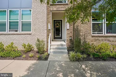 2590 Neabsco Common Place #51, Woodbridge, VA 22191 - Photo 3