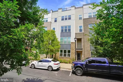 2590 Neabsco Common Place #51, Woodbridge, VA 22191 - Photo 1