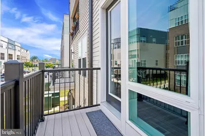 2590 Neabsco Common Place #51, Woodbridge, VA 22191 - Photo 21