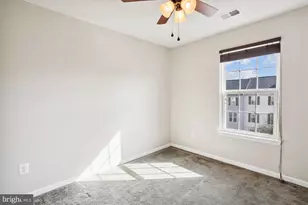 7106 Santa Cruz Pl, Gainesville, VA 20155 - Photo 15