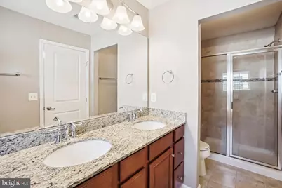 7106 Santa Cruz Place, Gainesville, VA 20155 - Photo 17