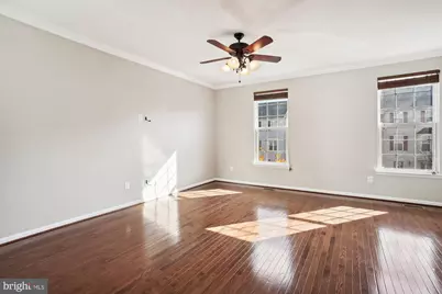 7106 Santa Cruz Place, Gainesville, VA 20155 - Photo 7