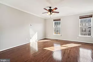 7106 Santa Cruz Pl, Gainesville, VA 20155 - Photo 7