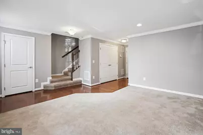 7106 Santa Cruz Place, Gainesville, VA 20155 - Photo 13