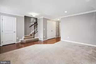 7106 Santa Cruz Pl, Gainesville, VA 20155 - Photo 13