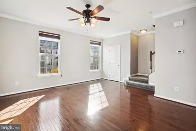 7106 Santa Cruz Place, Gainesville, VA 20155 - Photo 9