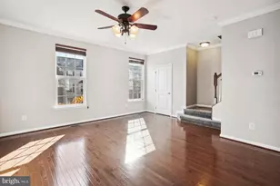 7106 Santa Cruz Pl, Gainesville, VA 20155 - Photo 9