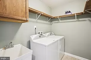 7106 Santa Cruz Pl, Gainesville, VA 20155 - Photo 21