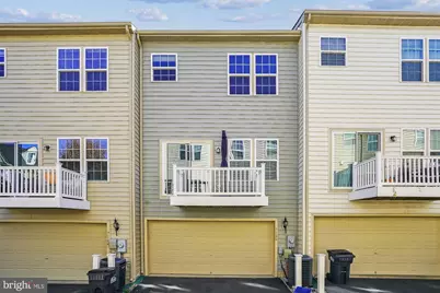 7106 Santa Cruz Place, Gainesville, VA 20155 - Photo 25
