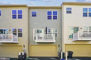 7106 Santa Cruz Pl, Gainesville, VA 20155 - Photo 25