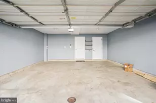 7106 Santa Cruz Pl, Gainesville, VA 20155 - Photo 23