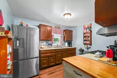 3617 Forestdale Avenue, Woodbridge, VA 22193 - Photo 7