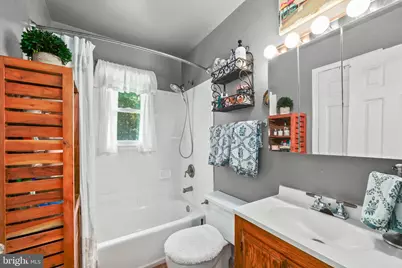 3617 Forestdale Avenue, Woodbridge, VA 22193 - Photo 19