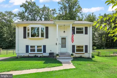 3617 Forestdale Avenue, Woodbridge, VA 22193 - Photo 1
