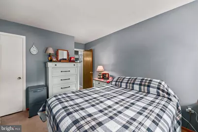 3617 Forestdale Avenue, Woodbridge, VA 22193 - Photo 21