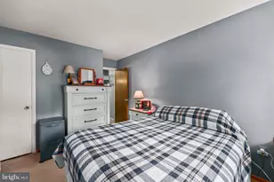 3617 Forestdale Ave, Woodbridge, VA 22193 - Photo 21