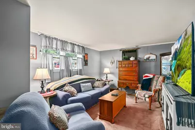 3617 Forestdale Avenue, Woodbridge, VA 22193 - Photo 5