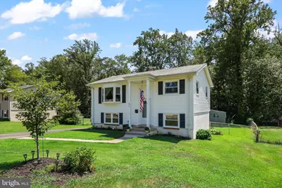 3617 Forestdale Avenue, Woodbridge, VA 22193 - Photo 3