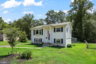 3617 Forestdale Ave, Woodbridge, VA 22193 - Photo 3