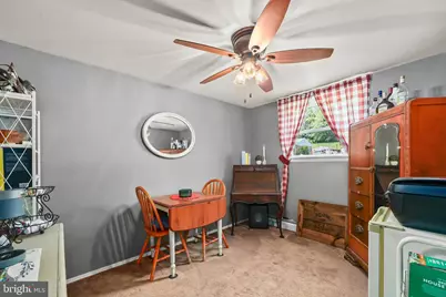 3617 Forestdale Avenue, Woodbridge, VA 22193 - Photo 9