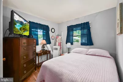 3617 Forestdale Avenue, Woodbridge, VA 22193 - Photo 17