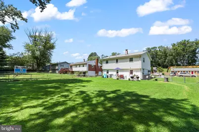 3617 Forestdale Avenue, Woodbridge, VA 22193 - Photo 25