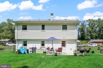 3617 Forestdale Avenue, Woodbridge, VA 22193 - Photo 23