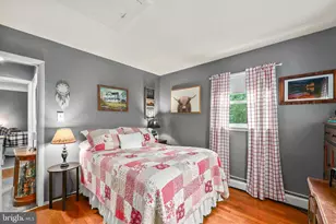 3617 Forestdale Ave, Woodbridge, VA 22193 - Photo 15