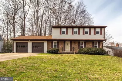 12010 Skipjack Court, Woodbridge, VA 22192 - Photo 3